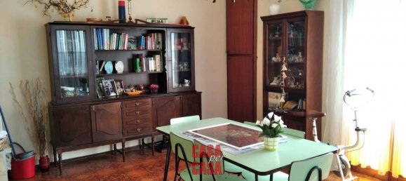 3 chambres Maison à Lozzo Atestino, Italy No. 65481 16