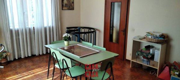 3 chambres Maison à Lozzo Atestino, Italy No. 65481 6