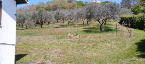 3 chambres Maison à Lozzo Atestino, Italy No. 65481 7