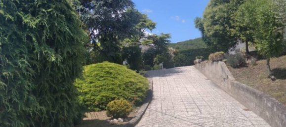 3 chambres Maison à Lozzo Atestino, Italy No. 65481 14