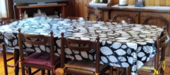 3 chambres Maison à Lozzo Atestino, Italy No. 65481 9