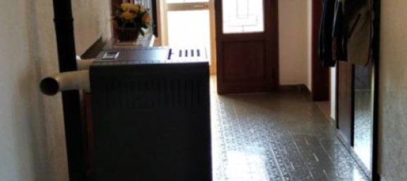 3 chambres Maison à Lozzo Atestino, Italy No. 65481 10