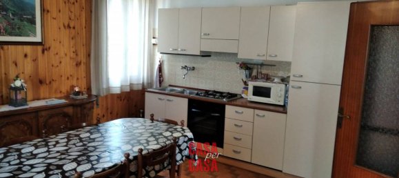 3 chambres Maison à Lozzo Atestino, Italy No. 65481 5