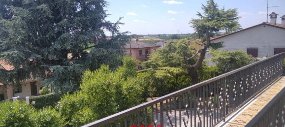 3 chambres Maison à Lozzo Atestino, Italy No. 65481 26