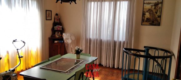 3 chambres Maison à Lozzo Atestino, Italy No. 65481 23