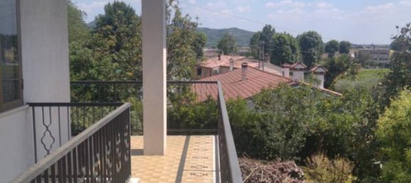 3 chambres Maison à Lozzo Atestino, Italy No. 65481 12