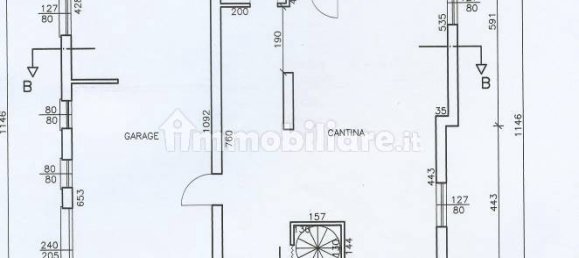 3 chambres Maison à Lozzo Atestino, Italy No. 65481 25