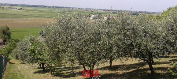 3 chambres Maison à Lozzo Atestino, Italy No. 65481 17