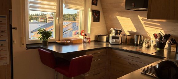 Apartamento T3 em Schwarzwald-Baar-Kreis, Germany N.º 311785 5