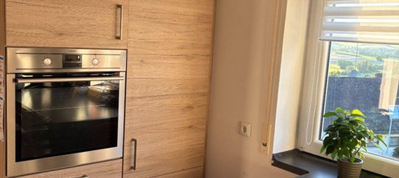 Apartamento T3 em Schwarzwald-Baar-Kreis, Germany N.º 311785 6