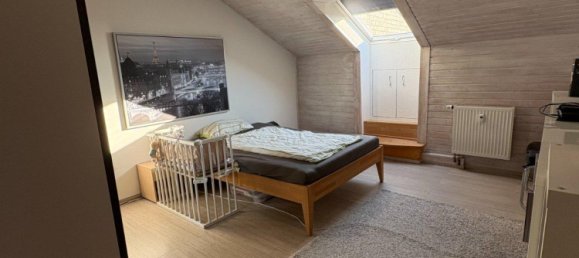Apartamento T3 em Schwarzwald-Baar-Kreis, Germany N.º 311785 9