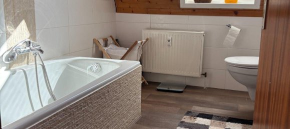 Apartamento T3 em Schwarzwald-Baar-Kreis, Germany N.º 311785 3