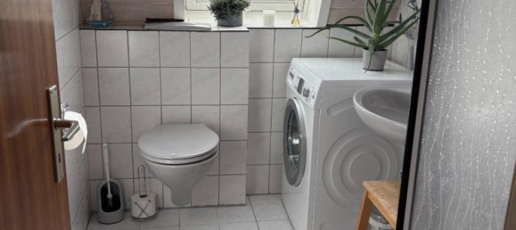 Apartamento T3 em Schwarzwald-Baar-Kreis, Germany N.º 311785 8