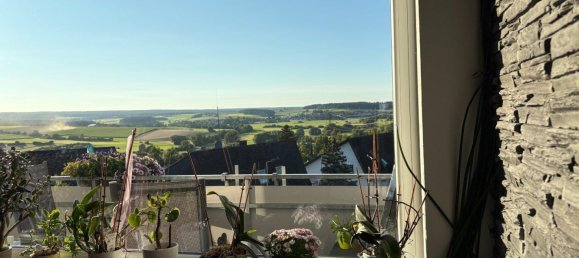 Apartamento T3 em Schwarzwald-Baar-Kreis, Germany N.º 311785 2