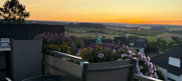 Apartamento T3 em Schwarzwald-Baar-Kreis, Germany N.º 311785 7