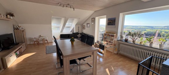 Apartamento T3 em Schwarzwald-Baar-Kreis, Germany N.º 311785 4