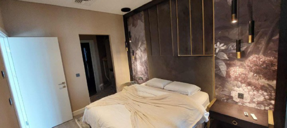 Wohnung 2+1 in Istanbul, Turkey, Nr. 24104 7