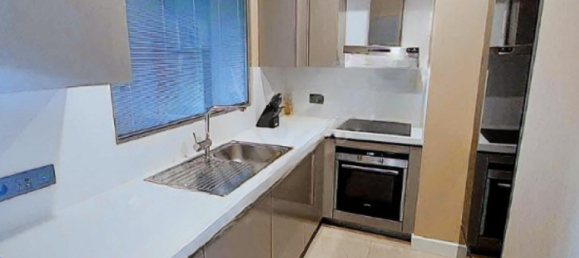 Wohnung 2+1 in Istanbul, Turkey, Nr. 24104 8