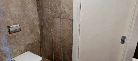 Wohnung 2+1 in Istanbul, Turkey, Nr. 24104 9