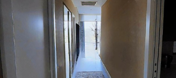 Wohnung 2+1 in Istanbul, Turkey, Nr. 24104 6