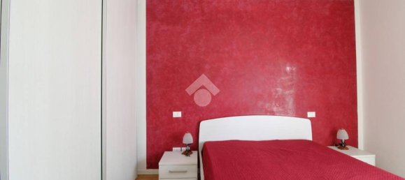 Квартира с 1 спальней в Виченца, Италия № 301031 8