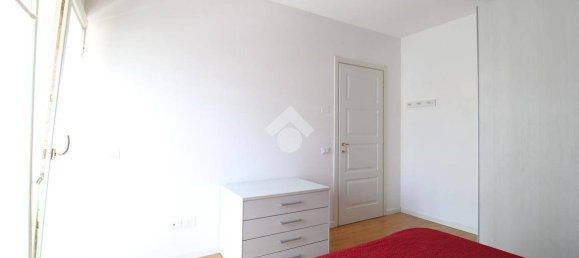 Квартира с 1 спальней в Виченца, Италия № 301031 12