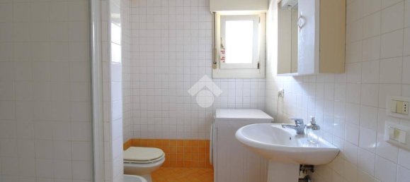 Квартира с 1 спальней в Виченца, Италия № 301031 6