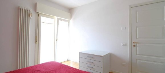 Квартира с 1 спальней в Виченца, Италия № 301031 11