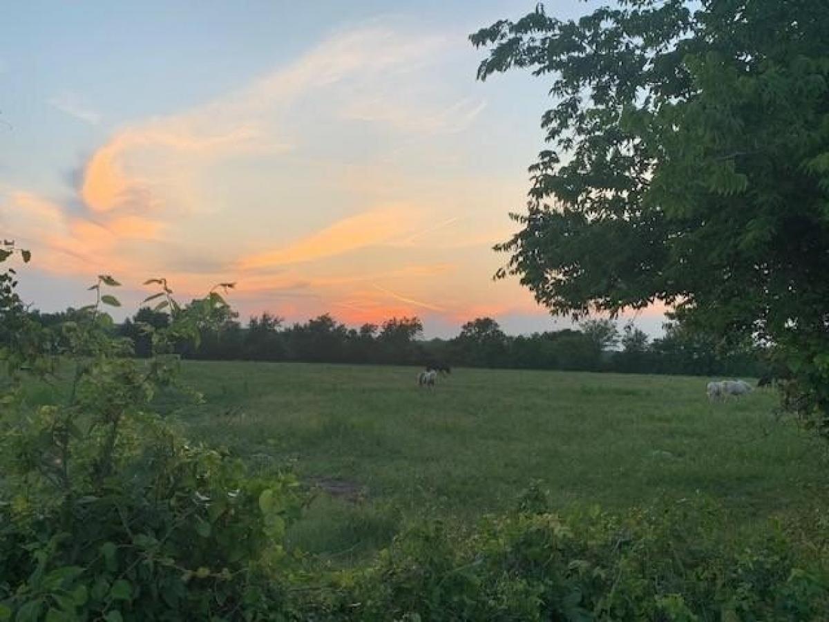  Land in Howe, USA No. 473929