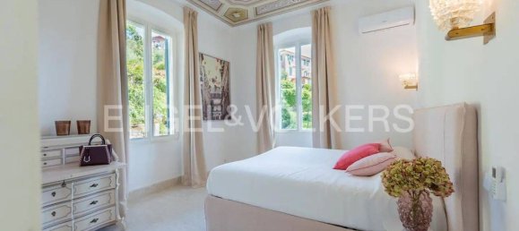 8 Schlafzimmer Villa in Rapallo, Italy, Nr. 313169 5