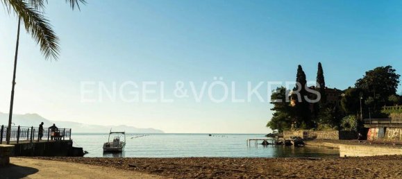 8 Schlafzimmer Villa in Rapallo, Italy, Nr. 313169 7