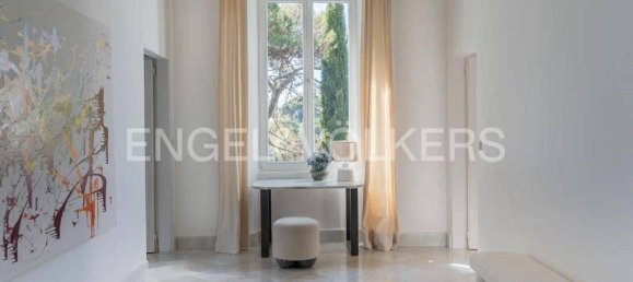 8 Schlafzimmer Villa in Rapallo, Italy, Nr. 313169 6