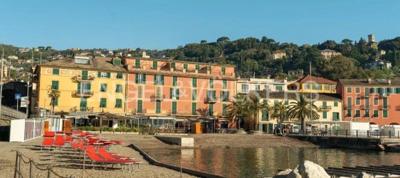 8 Schlafzimmer Villa in Rapallo, Italy, Nr. 313169 11