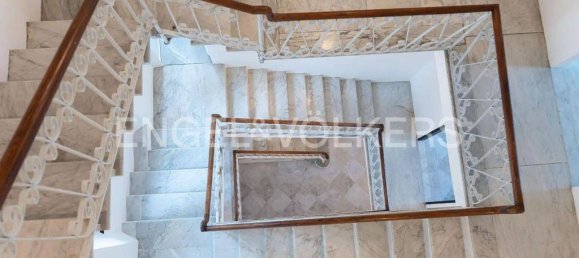 8 Schlafzimmer Villa in Rapallo, Italy, Nr. 313169 4