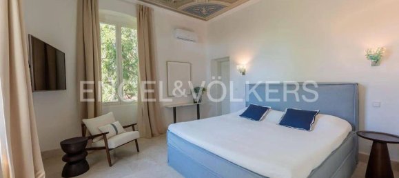 8 Schlafzimmer Villa in Rapallo, Italy, Nr. 313169 3