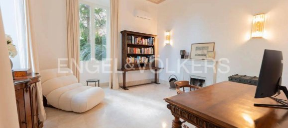 8 Schlafzimmer Villa in Rapallo, Italy, Nr. 313169 8