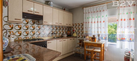 3 chambres Maison à Rascafria, Spain No. 155076 36