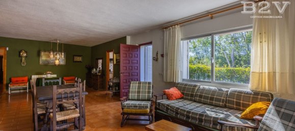 3 chambres Maison à Rascafria, Spain No. 155076 28