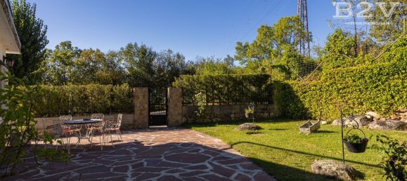 3 chambres Maison à Rascafria, Spain No. 155076 7