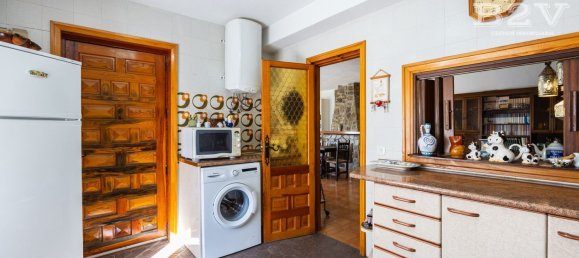 3 chambres Maison à Rascafria, Spain No. 155076 39