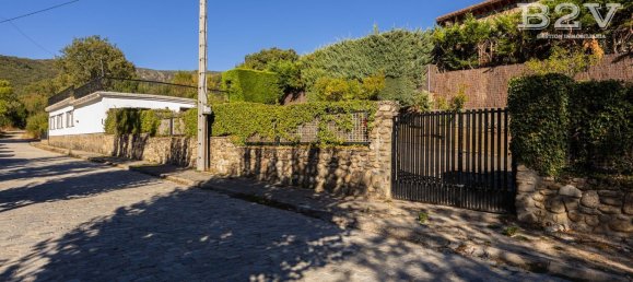 3 chambres Maison à Rascafria, Spain No. 155076 3