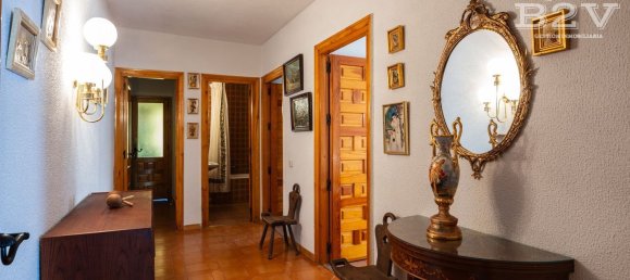 3 chambres Maison à Rascafria, Spain No. 155076 41