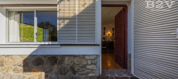 3 chambres Maison à Rascafria, Spain No. 155076 22