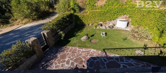 3 chambres Maison à Rascafria, Spain No. 155076 13