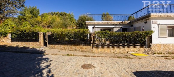 3 chambres Maison à Rascafria, Spain No. 155076 2