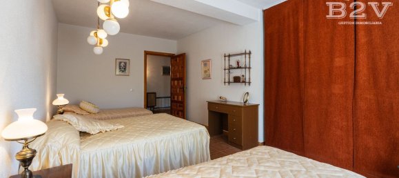 3 chambres Maison à Rascafria, Spain No. 155076 43