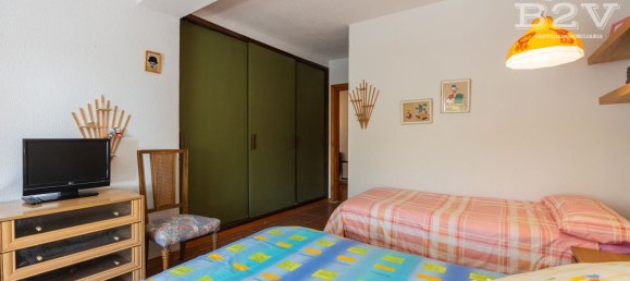 3 chambres Maison à Rascafria, Spain No. 155076 49