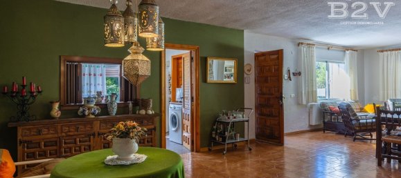 3 chambres Maison à Rascafria, Spain No. 155076 32