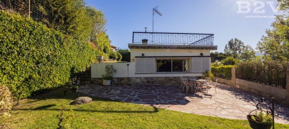 3 chambres Maison à Rascafria, Spain No. 155076 5