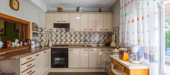 3 chambres Maison à Rascafria, Spain No. 155076 37